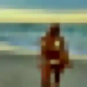 Amara de Blacy, 45 ans - rencontre adulte sans lendemain