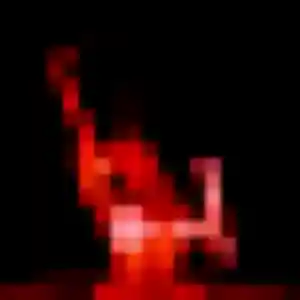 Daba de Blacy, 21 ans - rencontre adulte discret