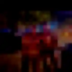 Deborah, femme de 24 ans veut rencontre adulte à Blacy