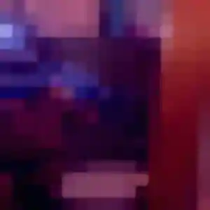 Diane, 45 ans, disponible à Blacy pour un rencontre adulte