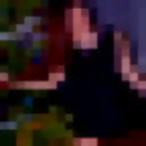 Pascaline, 43 ans, veut un rencontre adulte à Blacy