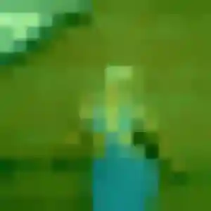 Awa (34 ans) à Blaesheim cherche un rencontre adulte maintenant