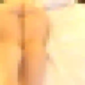 Rejoins Hope, 19 ans à Blaesheim en privé