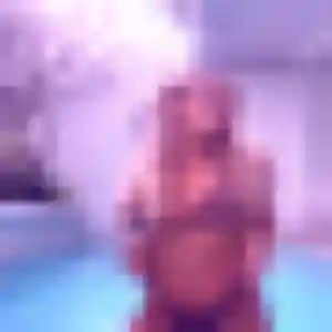Mariame (38 ans) à Blaesheim propose une rencontre rapidement