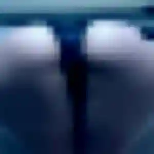 Photo perso de Perrine, 22 ans à Blaesheim - rencontre sans lendemain