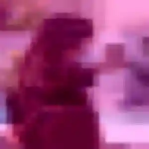 Soraya (38 ans) à Blaesheim propose une rencontre maintenant
