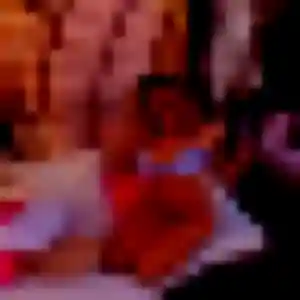 Wanjiku (45 ans) à Blaesheim attend un rencontre adulte rapidement