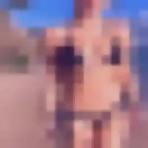 Photo perso de Charline, 35 ans à Blagnac - rencontre coquine