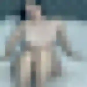 Djénéba, 33 ans, disponible à Blagnac pour une rencontre coquine