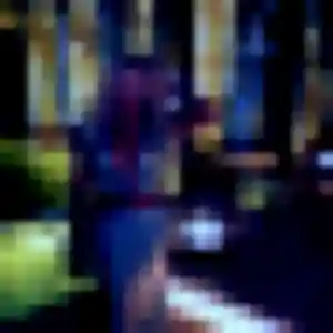 Élise, femme de 35 ans cherche rencontre adulte à Blagnac