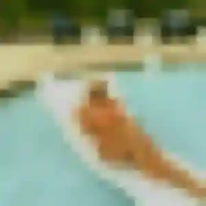 Gnilane, 36 ans, en ligne à Blagnac pour une rencontre coquine