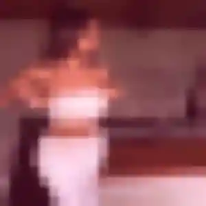 Photo sexy de Lina, 42 ans à Blagnac - rencontre sans lendemain