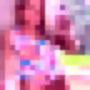 Découvre Amara, 31 ans à Blagny en t'inscrivant