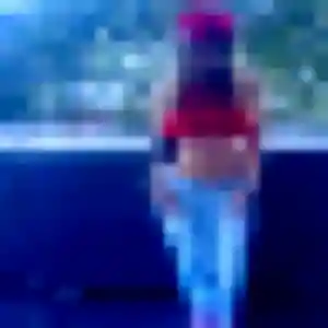 Esi (22 ans) à Blagny propose une rencontre maintenant