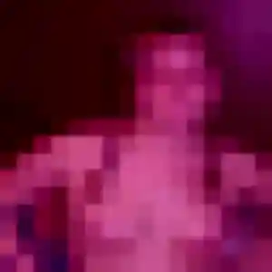 Belle Odile, 19 ans à Blagny - la contacter