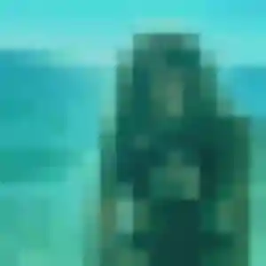 Photo sexy de Pénélope, 42 ans à Blagny - rencontre sans lendemain