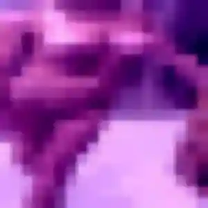 Photo perso de Sabrina, 29 ans à Blagny - rencontre coquine