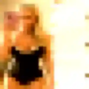 Adélaïde, 29 ans, cherche un rencontre adulte à Blain