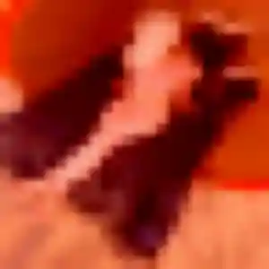 Rencontre Aliyah, 40 ans à Blain gratuitement