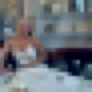 Photo de Arame à Blain (30 ans) - rencontre adulte gratuit