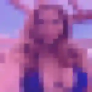 Capucine (38 ans) à Blain attend un rencontre adulte maintenant