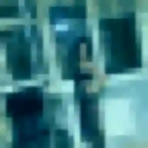 Christelle (35 ans) à Blain propose un rencontre adulte ce soir