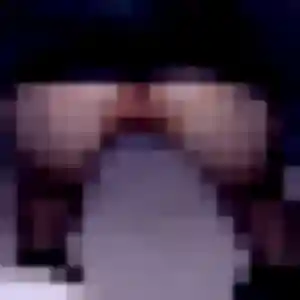 Photo de Daphné à Blain (41 ans) - rencontre adulte sans inscription