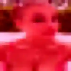 Profil de Kadja à Blain (42 ans) - rencontre adulte anonyme