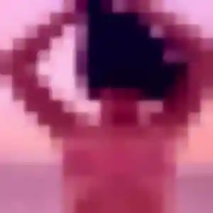 Precious, 35 ans, en ligne à Blain pour une rencontre coquine