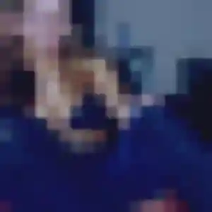 Thalia, fille de 45 ans propose rencontre adulte à Blain