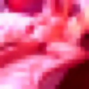 Photo de Wilda à Blain (26 ans) - rencontre adulte discret