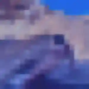 rencontre adulte à Blain : profil de Wilda, 28 ans - inscription gratuite