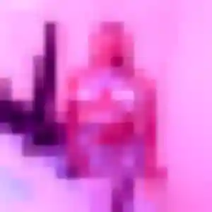 Photo de Yemisi à Blain (29 ans) - rencontre adulte sans inscription