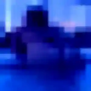 Photo sexy de Diary, 35 ans à Blainville-sur-l'Eau - rencontre coquine
