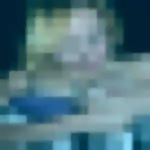 rencontre adulte à Blaison-Saint-Sulpice : photo de Constance, 19 ans - sans engagement