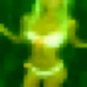 Photo de Mercy à Blaison-Saint-Sulpice (44 ans) - rencontre adulte discret