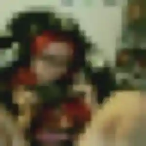 Photo privée de Gnima, 37 ans à Blaisy-Bas - rencontre coquine