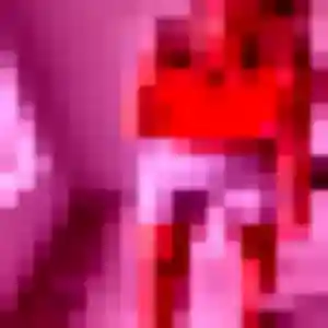 Modupe de Blaisy-Bas, 20 ans - rencontre adulte discret