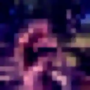 Oluchi, 31 ans, veut un rencontre adulte à Blaisy-Bas