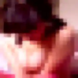 Prisca, 38 ans, cherche un rencontre adulte à Blaisy-Bas