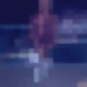 Sarjo, 36 ans, disponible à Blaisy-Bas pour une rencontre coquine