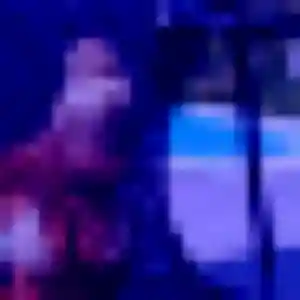 Georgette de Blamont, 45 ans - rencontre adulte discret