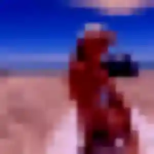 Modupe, 29 ans, cherche un rencontre adulte à Blamont