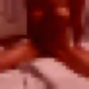 Photo de Njeri à Blamont (43 ans) - rencontre adulte gratuit