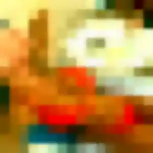 Oumou de Blamont, 28 ans - rencontre adulte discret