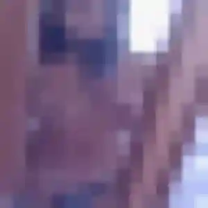 Profil de Adaeze à Blan (21 ans) - rencontre adulte discret