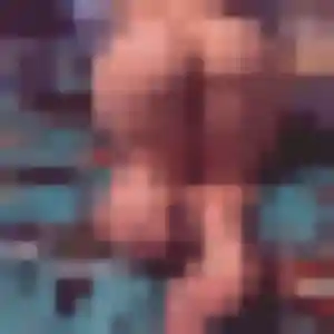 Coralie (29 ans) à Blan cherche une rencontre ce soir