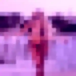 Dalila, 22 ans, dispo pour rencontre adulte à Blan