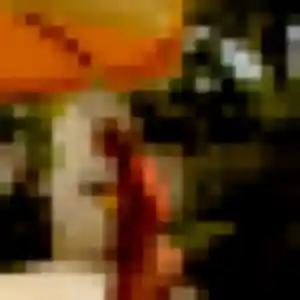 Fanta (42 ans) à Blan attend une rencontre rapidement