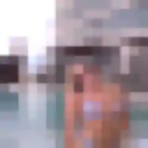 rencontre adulte à Blan : photo de Gnilane, 40 ans - sans engagement